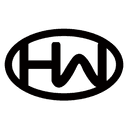 TAIZHOU WAN-HAWK IMP&EXP CO.,LTD
