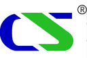 Jinan Kangjia CNC Equipment Co., Ltd.