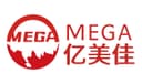 SICHUAN EMEGA IMP. AND EXP. CO.,LTD.