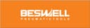 Taizhou Biswei Machinery Co., Ltd.