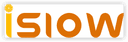 Aisluo Electrical (Zhongshan) Co., Ltd.