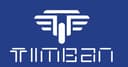 Taizhou Luqiao Tianben Import and Export Co., Ltd.