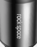 Shenzhen Rock Space Technology Co.,Ltd
