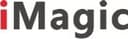 Guangdong Meizhi Intelligent Kitchen Appliances Co., Ltd.