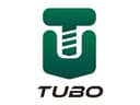 YUHUAN MODERN TOOLS CO.,LTD