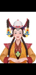 Lhasa Chengduoduo Cultural and Creative Co., Ltd