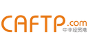 ZHEJIANG CAFTP SERVICE CO,LTD YUHUAN BRANCH