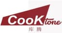 HAINAN COOKTONE HOUSEHOLD CO., LTD