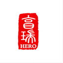 Taizhou Hero Toy Co.,Ltd.