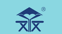 ZHEJIANG SHUANGYANG ARTS&CRAFTS CO.,LTD