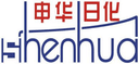 Wenling Shenhua Daily Chemical Co., Ltd.
