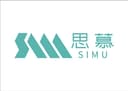 Jiangsu Simu New Textile Technology Co., Ltd