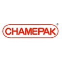 Shijiazhuang Chimi Packaging Products Co., Ltd