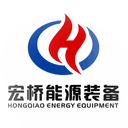 Shandong Hongqiao Energy Equipment Technology Co., Ltd.
