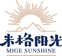 LinZhi Mige Sunshine Healthcare Industry Co., Ltd