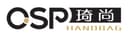 GUANGZHOU QSP LEATHER CO., LTD