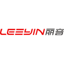 Guangdong Liyin Acoustic Technology Co.,ltd