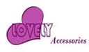 QINGDAO LOVELY ACCESSORIES CO.,LTD