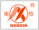 Shantou Nanxin Electronic Industrial Co., Ltd.