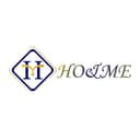 GUANGZHOU HO&ME HOUSEWARE CO.,LTD