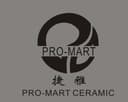 CHAOZHOU PRO-MART CERAMIC MAKING FACTOR