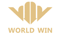 WENZHOU WORLD WIN INTERNATIONAL TRADE CO.,LTD