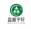 Ningxia Forest Yuxuan Trading Co., Ltd.