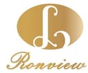 FUJIAN RONVIEW TRADING CO.,LTD