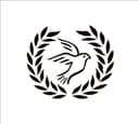 Fuzhou Yimeita Trading Co., Ltd.