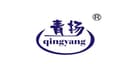 Zhejiang Qingyang Electronic Technology Co.,Ltd