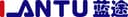 Zhejiang Lantu Outdoor Equipment Co., Ltd.