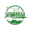 SUZHOU JIN SHUO FOODS CO., LTD