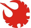 JINAN BAIHE PLASTIC CO.,LTD.