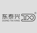 SINO GLORY CO., LTD.