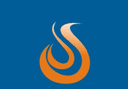 TAIZHOU SHENGJIE TECHNOLOGY CO.,LTD.
