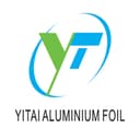 Guangzhou Yitai Aluminium Foil Products Co.,LTD