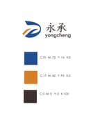 Xinyang Yongcheng Home Furnishing Co., Ltd