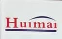 WUHAN HUIMAI ECONOMIC AND TRADING CO.,LTD