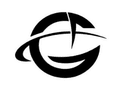 Gu Lin Guan Hong Leather Goods Co. , Ltd.