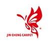 Shandong Jincheng Carpet Co.,Ltd