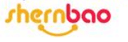 WUHAN SHERNBAO PET PRODUCTS MANUFACTURING CO.,LTD.