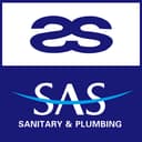 ZHEJIANG SAS VALVE INDUSTRIAL CO.,LTD.