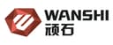Jinjiang Wanshi Clothing Co., Ltd.