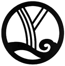 PUTIAN YOUCHUANG TRADING CO.,LTD.
