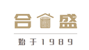 PUTIAN HESHENG HANDICRAFT ARTICLE CO., LTD