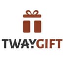 Shantou Tway Gift Industrial Co.,Ltd.