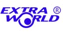 Quanzhou Boshi Import and Export Trading Co., Ltd.