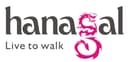 Guangzhou Hanagal Shoes Co.,Ltd.