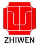 XUANCHENG ZHIWEN HANDICRAFT CO,LTD.