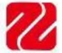 ZHEJIANG PINBU GARMENT CO.,LTD